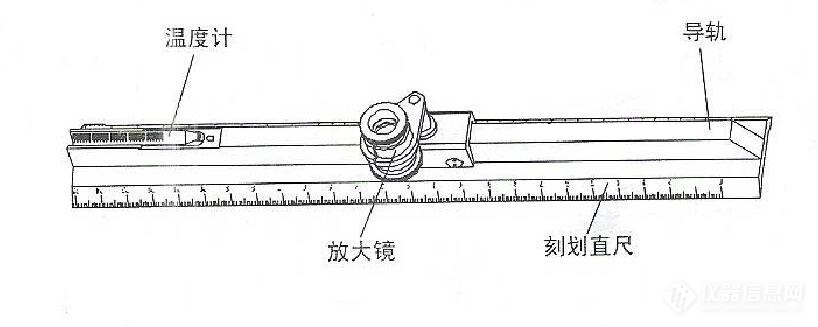 QQ截图20200404122046.jpg