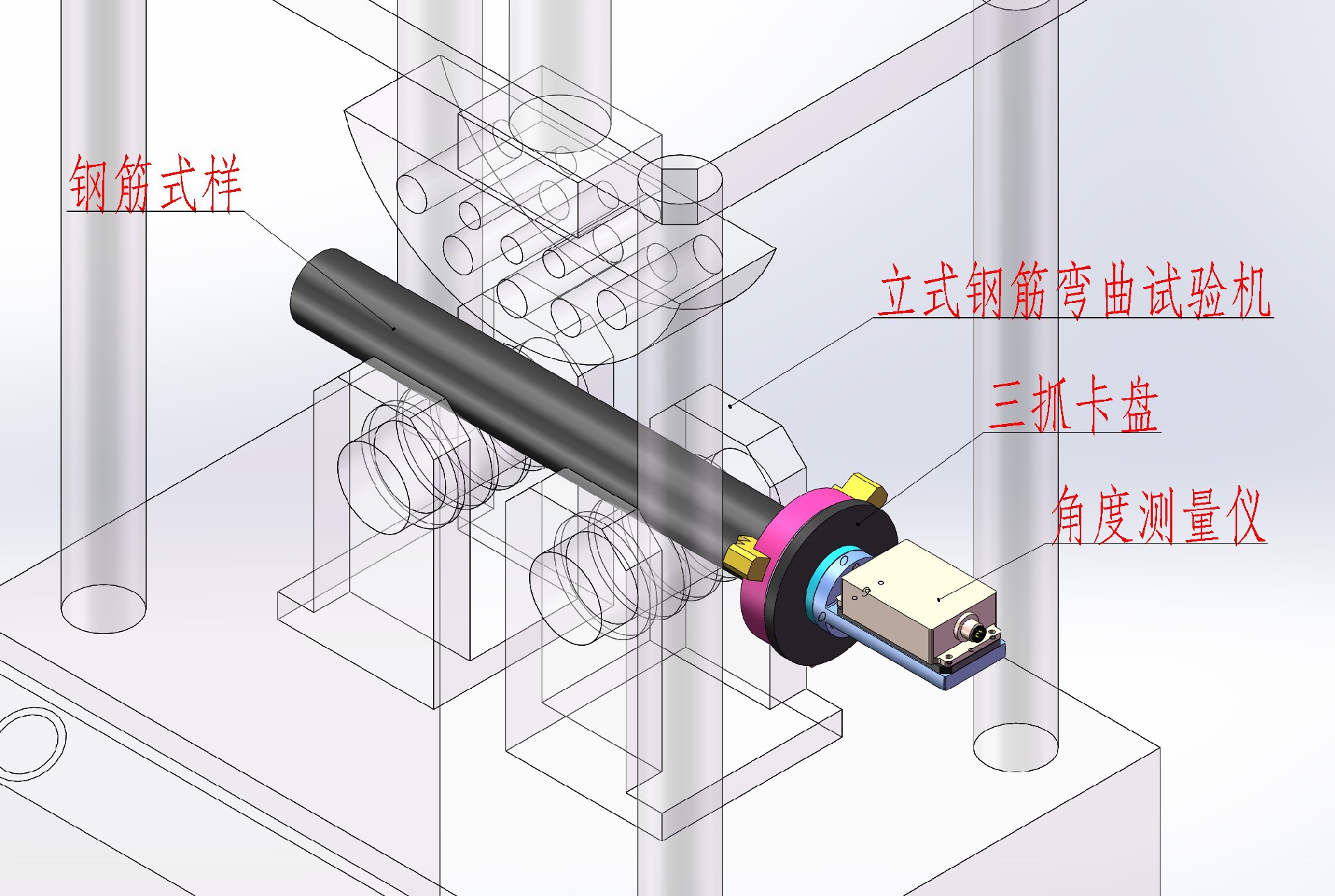 1680848798172232.jpg 立式.jpg