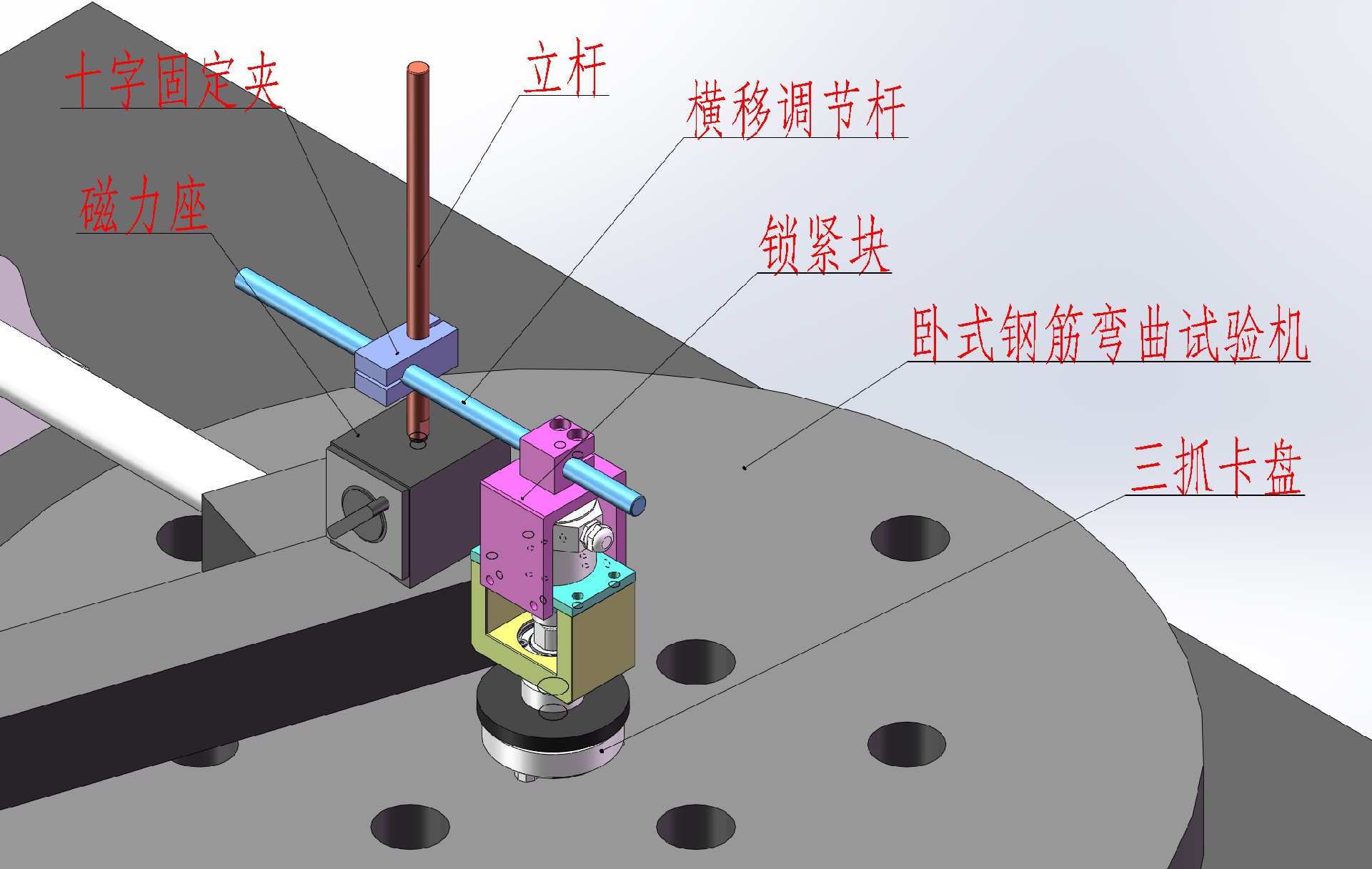 1680848882416657.jpg 卧式.jpg