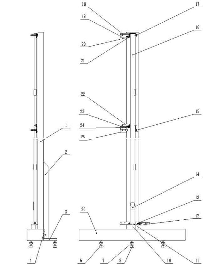 1689934548209216.png image.png